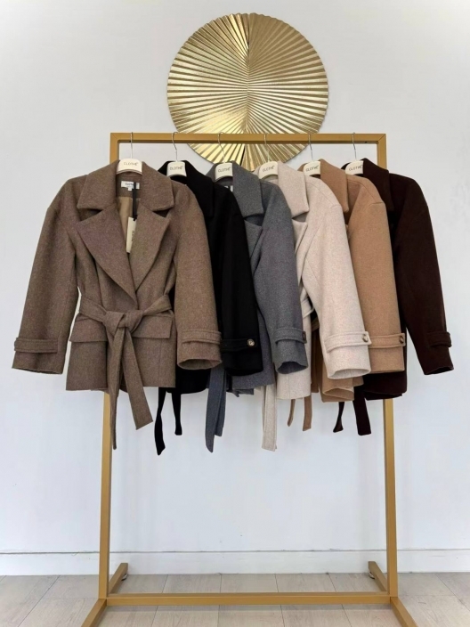 Итальянская одежда, бренд Clothe, арт. 73956815