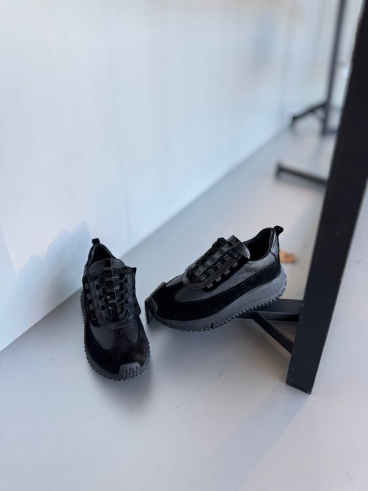 Итальянская одежда, бренд Nila Nila - Обувь, арт. 73957107