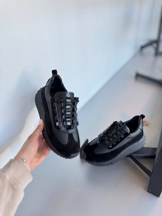 Итальянская одежда, бренд Nila Nila - Обувь, арт. 73957108