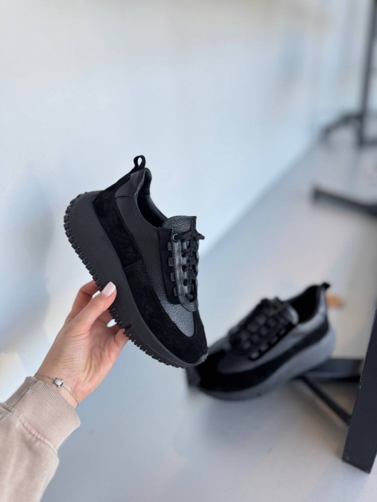 Итальянская одежда, бренд Nila Nila - Обувь, арт. 73957109