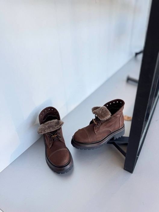 Итальянская одежда, бренд Nila Nila - Обувь, арт. 73957115