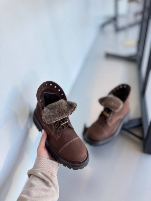 Итальянская одежда, бренд Nila Nila - Обувь, арт. 73957118