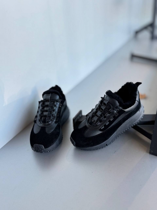 Итальянская одежда, бренд Nila Nila - Обувь, арт. 73957120