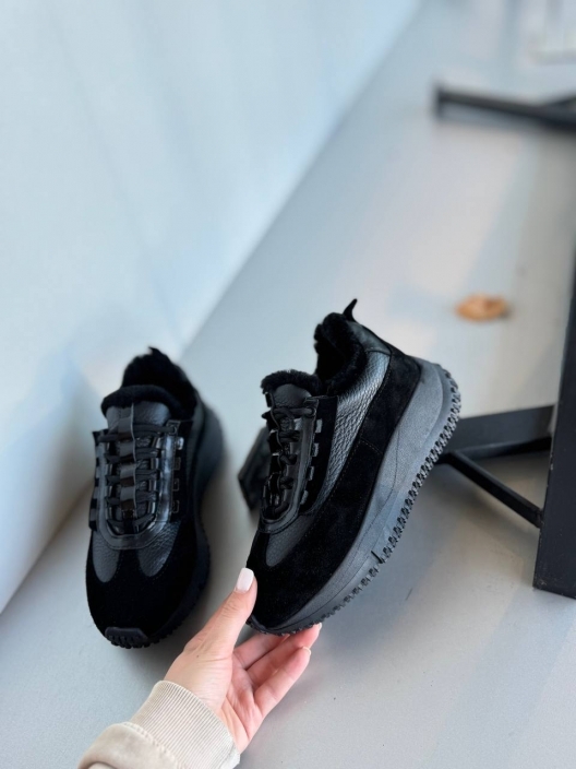 Итальянская одежда, бренд Nila Nila - Обувь, арт. 73957121