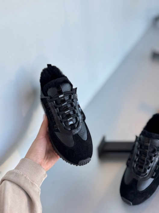 Итальянская одежда, бренд Nila Nila - Обувь, арт. 73957122