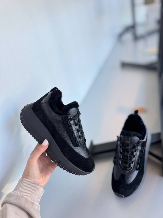 Итальянская одежда, бренд Nila Nila - Обувь, арт. 73957123