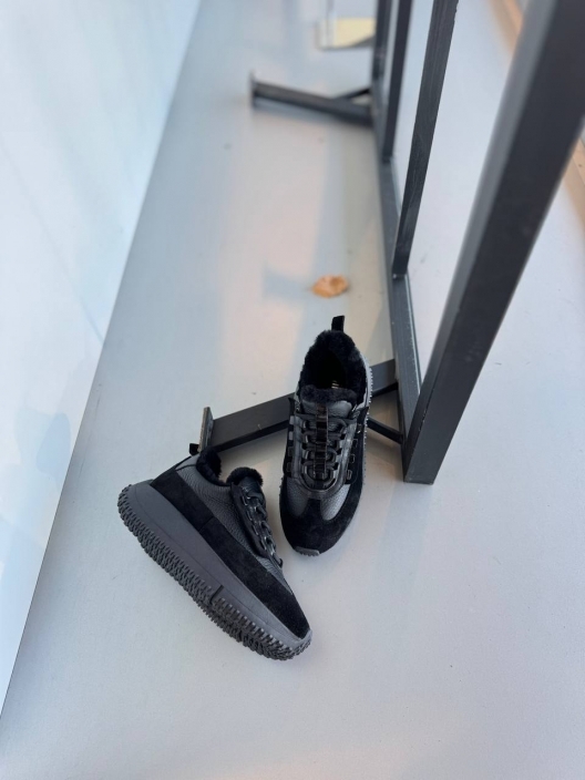 Итальянская одежда, бренд Nila Nila - Обувь, арт. 73957124