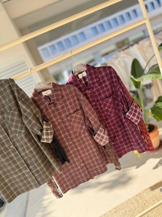 Итальянская одежда, бренд Vicolo, арт. 73957761