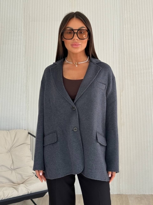 Итальянская одежда, бренд Vicolo, арт. 73957766