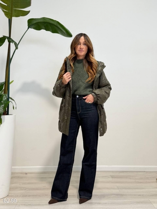 Итальянская одежда, бренд Joleen, арт. 73960054