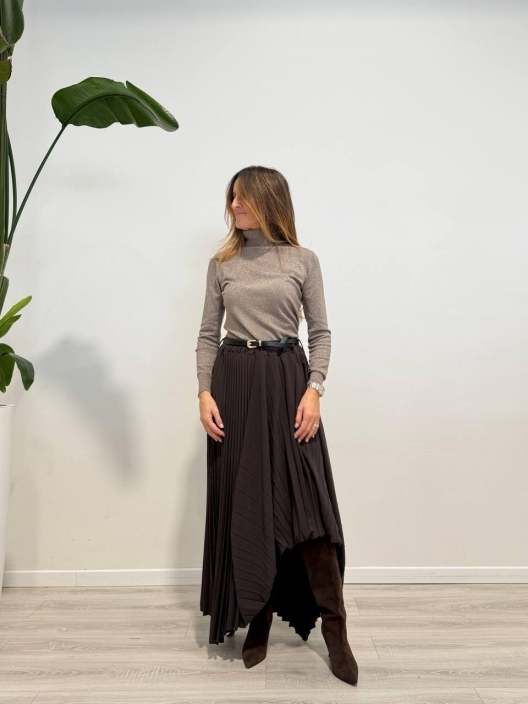 Итальянская одежда, бренд Joleen, арт. 73960063