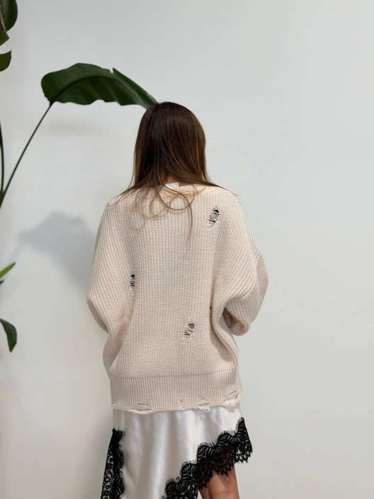 Итальянская одежда, бренд Joleen, арт. 73960079