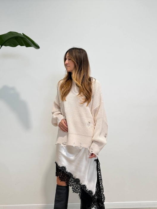 Итальянская одежда, бренд Joleen, арт. 73960081