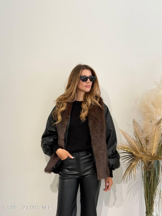 Итальянская одежда, бренд Joleen, арт. 73960105