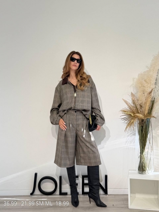 Итальянская одежда, бренд Joleen, арт. 73960130