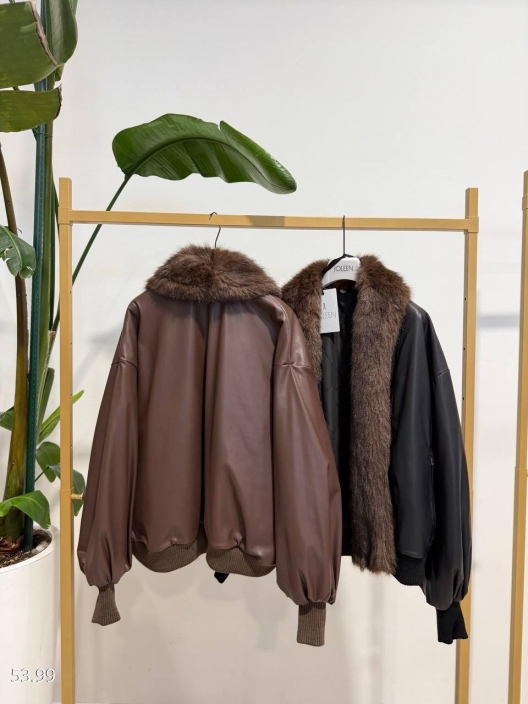 Итальянская одежда, бренд Joleen, арт. 73960137