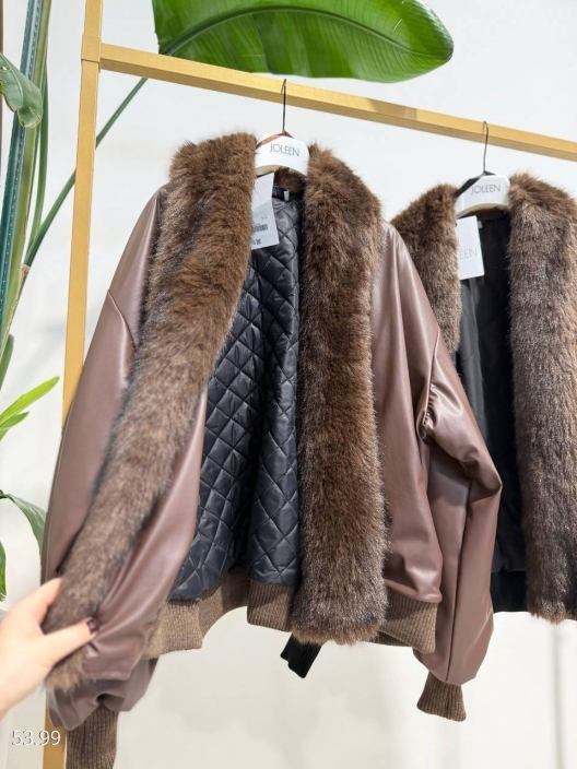 Итальянская одежда, бренд Joleen, арт. 73960139