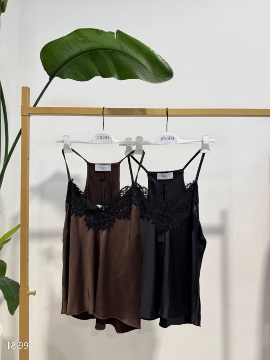 Итальянская одежда, бренд Joleen, арт. 73960158