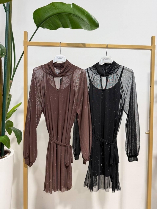 Итальянская одежда, бренд Joleen, арт. 73960161