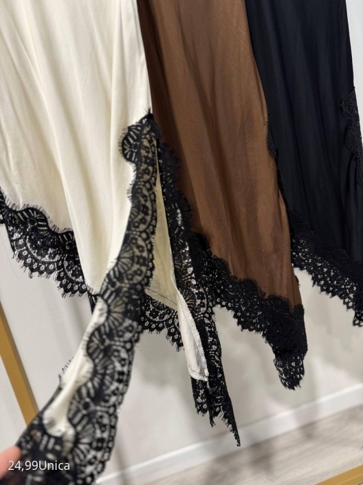 Итальянская одежда, бренд Joleen, арт. 73960182