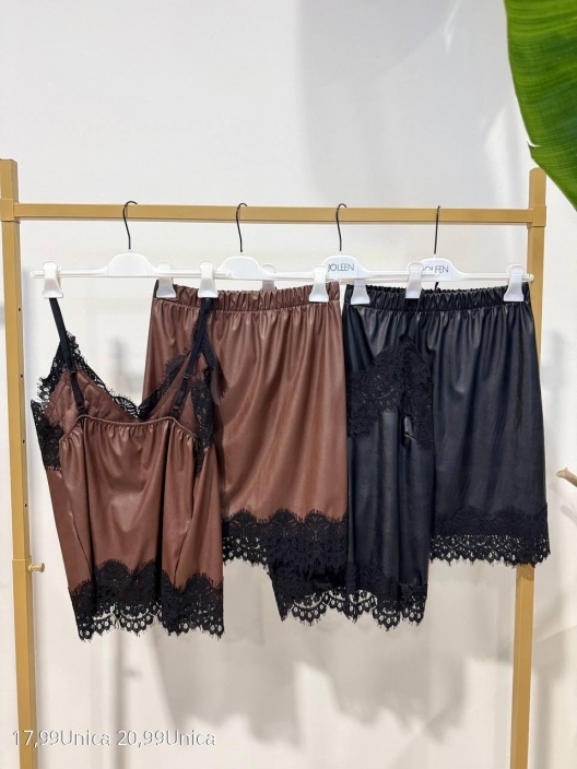 Итальянская одежда, бренд Joleen, арт. 73960200