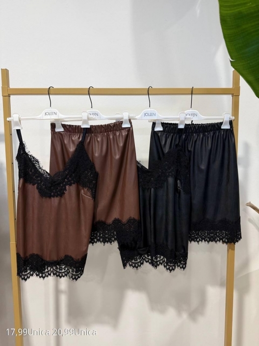 Итальянская одежда, бренд Joleen, арт. 73960202