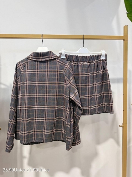 Итальянская одежда, бренд Joleen, арт. 73960207