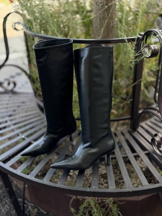 Фото Federica Lancioni