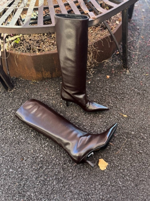 Фото Federica Lancioni