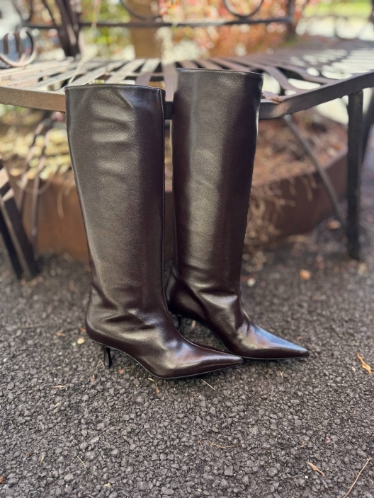 Фото Federica Lancioni