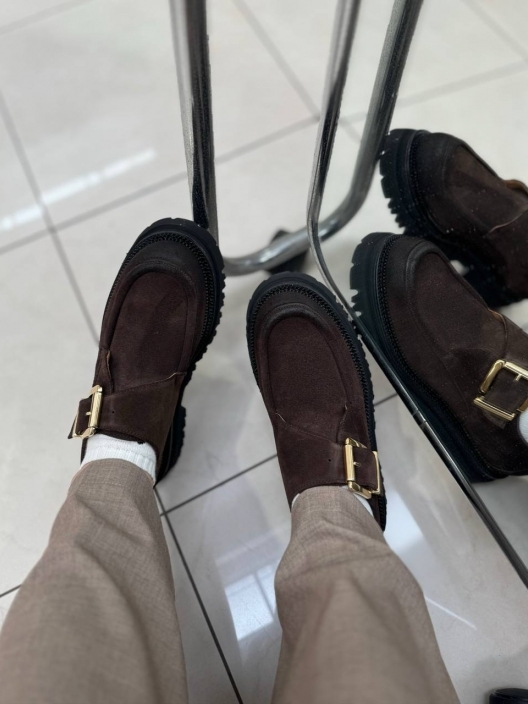 Фото Federica Lancioni