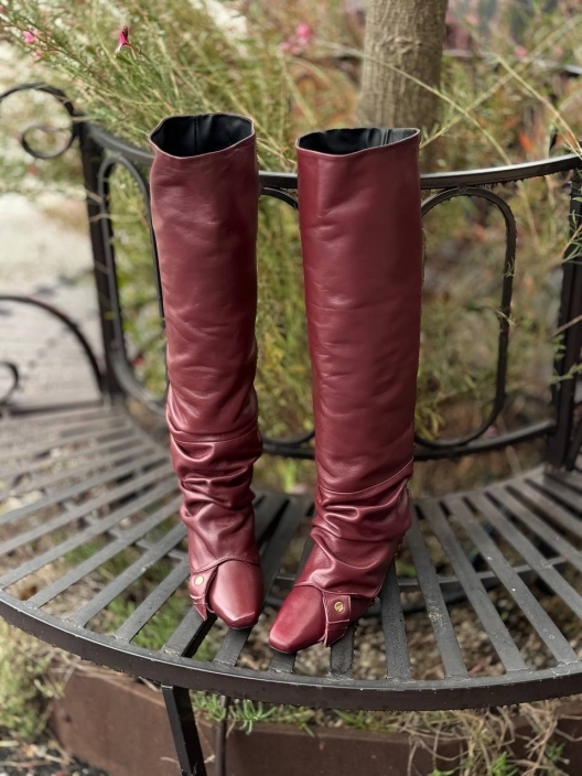 Фото Federica Lancioni