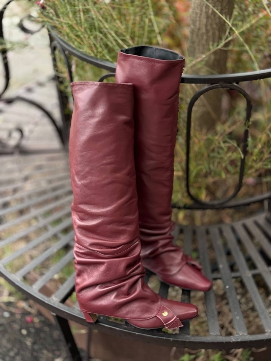 Фото Federica Lancioni