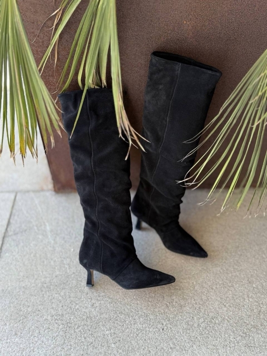 Фото Federica Lancioni