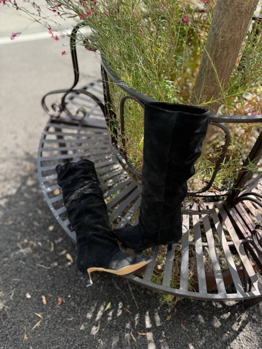 Фото Federica Lancioni