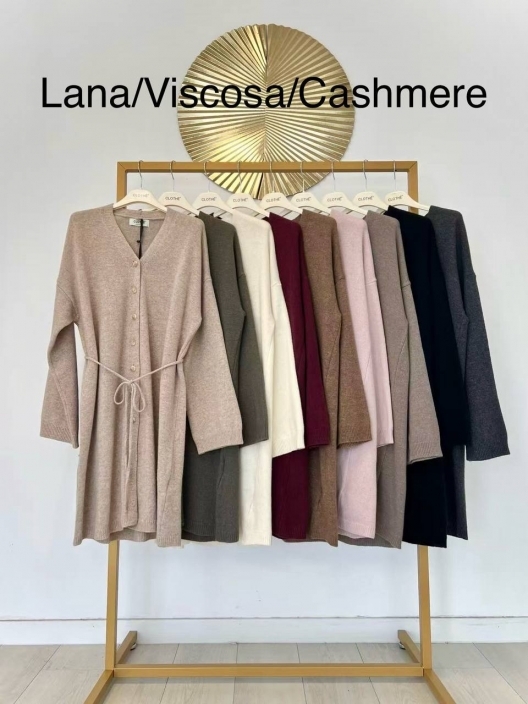 Итальянская одежда, бренд Clothe, арт. 73960337