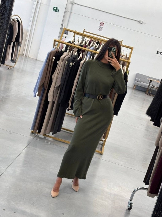 Итальянская одежда, бренд Clothe, арт. 73960430