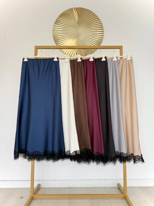Итальянская одежда, бренд Clothe, арт. 73960432