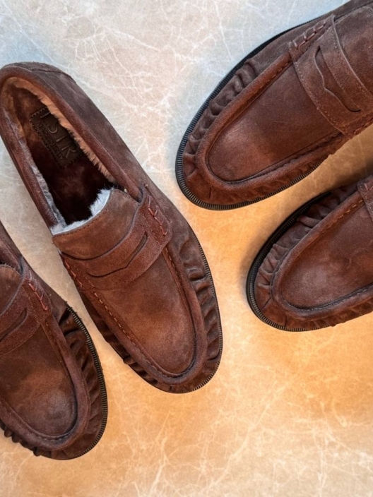 Итальянская одежда, бренд Lestrosa, арт. 73964693