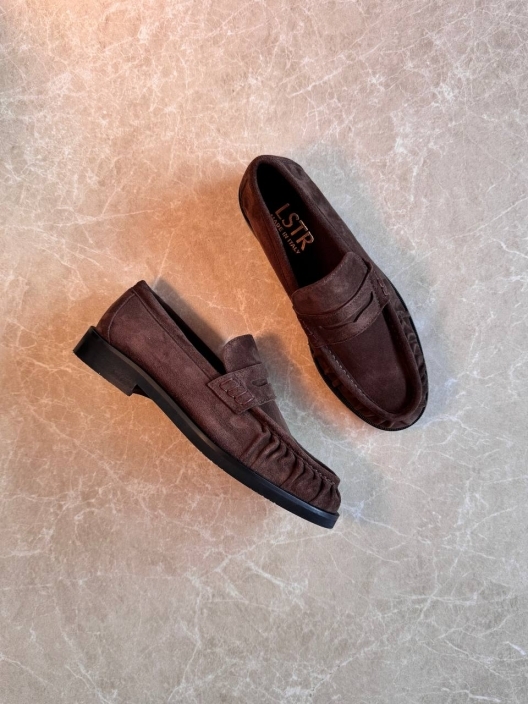 Итальянская одежда, бренд Lestrosa, арт. 73964695