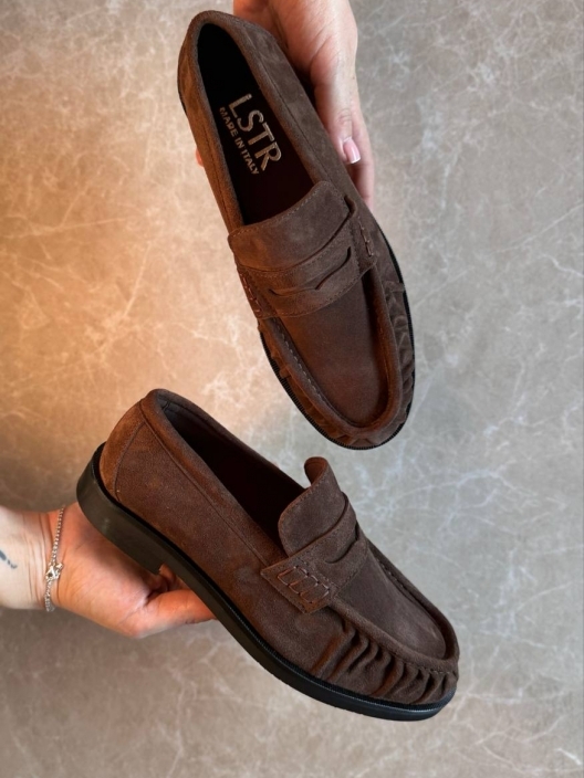 Итальянская одежда, бренд Lestrosa, арт. 73964697