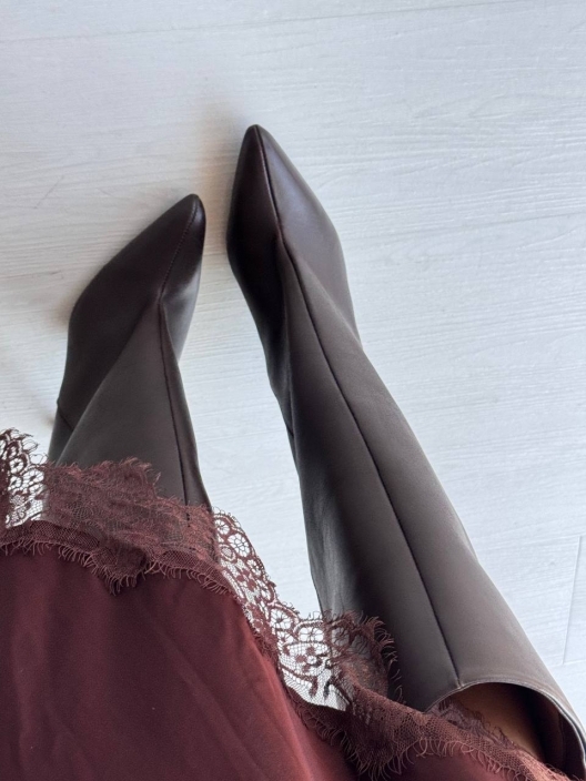 Итальянская одежда, бренд Lestrosa, арт. 73964706