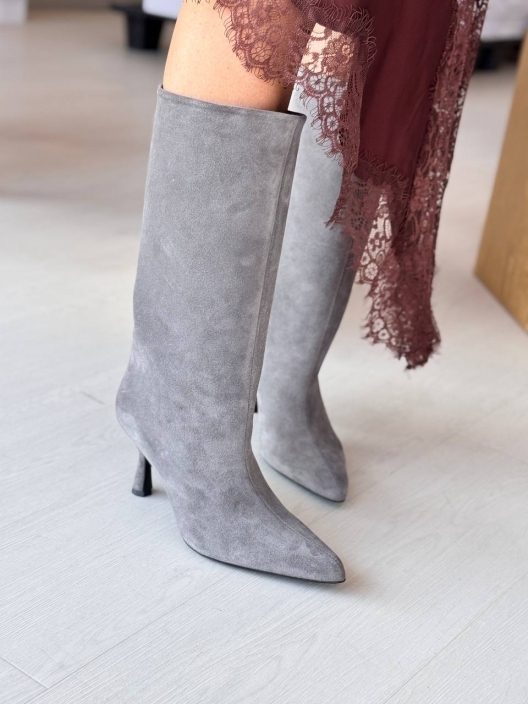 Итальянская одежда, бренд Lestrosa, арт. 73964725