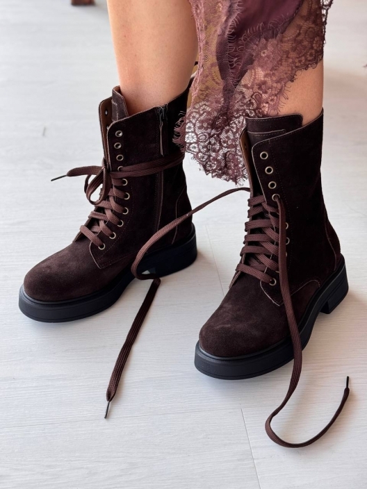 Итальянская одежда, бренд Lestrosa, арт. 73964729