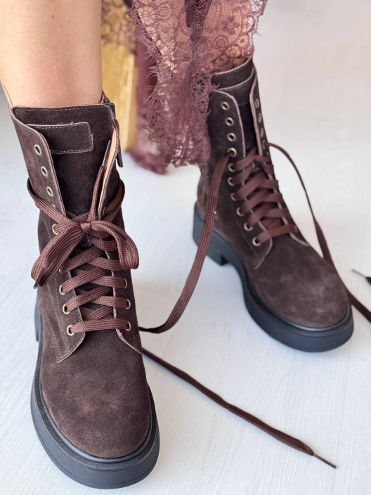 Итальянская одежда, бренд Lestrosa, арт. 73964732