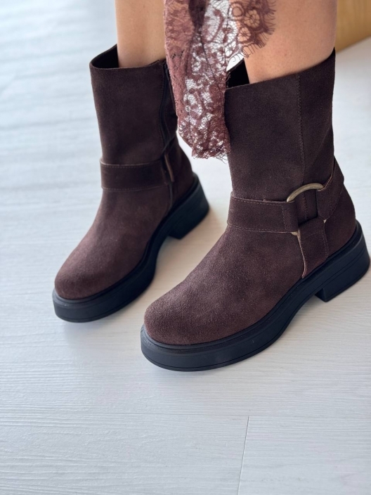 Итальянская одежда, бренд Lestrosa, арт. 73964741