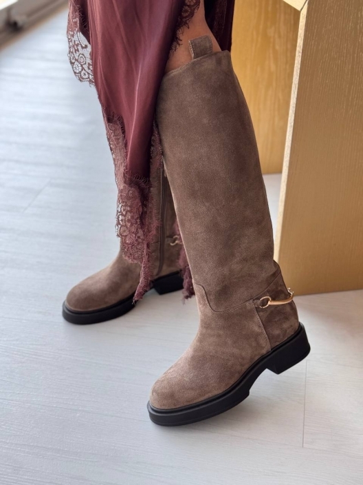 Итальянская одежда, бренд Lestrosa, арт. 73964747