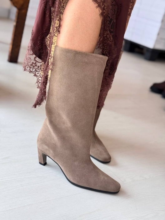 Итальянская одежда, бренд Lestrosa, арт. 73964762