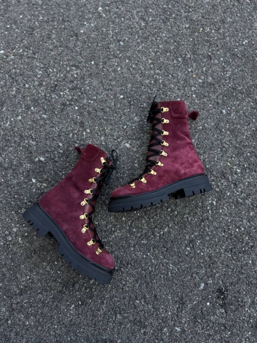 Фото Federica Lancioni