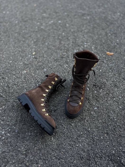 Фото Federica Lancioni